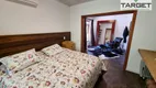 Foto 21 de Casa de Condomínio com 5 Quartos à venda, 830m² em Ressaca, Ibiúna