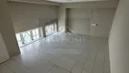 Foto 14 de Sala Comercial para venda ou aluguel, 444m² em Recife, Recife