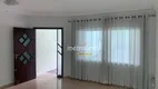 Foto 5 de Sobrado com 3 Quartos à venda, 207m² em Olímpico, São Caetano do Sul
