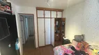 Foto 12 de Apartamento com 4 Quartos à venda, 145m² em Barra da Tijuca, Rio de Janeiro