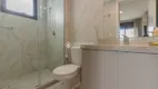 Foto 29 de Apartamento com 2 Quartos à venda, 73m² em Petrópolis, Porto Alegre