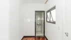 Foto 28 de Apartamento com 3 Quartos para alugar, 151m² em Moinhos de Vento, Porto Alegre