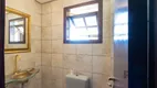 Foto 15 de Casa com 3 Quartos à venda, 281m² em Nonoai, Porto Alegre