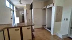 Foto 53 de Casa de Condomínio com 5 Quartos à venda, 650m² em Ribeirânia, Ribeirão Preto