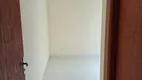 Foto 10 de Casa de Condomínio com 2 Quartos para alugar, 110m² em Jardim Perlamar, Aracoiaba da Serra