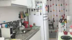 Foto 9 de Apartamento com 1 Quarto à venda, 46m² em Vila Olímpia, São Paulo