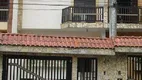 Foto 14 de Sobrado com 4 Quartos à venda, 360m² em Jardim Sao Luis, São Bernardo do Campo