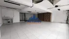 Foto 9 de Ponto Comercial para alugar, 353m² em Icaraí, Niterói