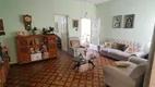 Foto 7 de Casa com 3 Quartos à venda, 120m² em Vila Santana, Sorocaba