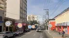 Foto 7 de Apartamento com 3 Quartos para venda ou aluguel, 152m² em Centro, Jundiaí