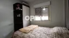 Foto 11 de Casa de Condomínio com 3 Quartos à venda, 87m² em Fátima, Canoas