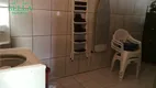 Foto 16 de Sobrado com 3 Quartos à venda, 120m² em Parque São Domingos, São Paulo