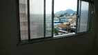 Foto 12 de Apartamento com 2 Quartos para alugar, 93m² em Quintino Bocaiúva, Rio de Janeiro