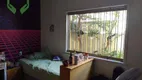 Foto 18 de Casa com 5 Quartos à venda, 210m² em Butantã, São Paulo