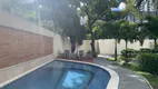 Foto 13 de Apartamento com 3 Quartos à venda, 57m² em Madalena, Recife