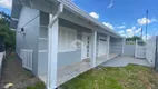 Foto 14 de Casa com 2 Quartos à venda, 80m² em Esmeralda, Santa Cruz do Sul