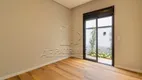 Foto 22 de Casa de Condomínio com 3 Quartos à venda, 180m² em Jardim Residencial Mont Blanc, Sorocaba