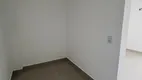 Foto 31 de Casa com 3 Quartos à venda, 200m² em Ouro Preto, Belo Horizonte