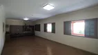 Foto 28 de Fazenda/Sítio com 4 Quartos à venda, 2200m² em Zona Rural, Casa Grande