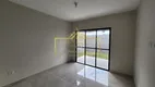 Foto 16 de Sobrado com 3 Quartos à venda, 108m² em Recreio Maristela, Atibaia