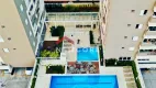 Foto 22 de Apartamento com 2 Quartos à venda, 49m² em Barra Funda, São Paulo