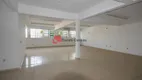 Foto 19 de Prédio Comercial à venda, 706m² em Fátima, Canoas