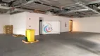 Foto 15 de Sala Comercial para alugar, 754m² em Vila Olímpia, São Paulo