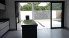 Foto 8 de Casa de Condomínio com 4 Quartos à venda, 279m² em Vila Suíça, Indaiatuba