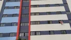 Foto 6 de Apartamento com 3 Quartos à venda, 80m² em Cruzeiro, Campina Grande