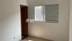 Foto 9 de Casa com 3 Quartos à venda, 86m² em Vila Carvalho, Campo Grande