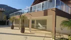 Foto 7 de Casa de Condomínio com 2 Quartos à venda, 120m² em Boiçucanga, São Sebastião