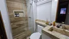 Foto 17 de Apartamento com 2 Quartos à venda, 73m² em Santa Rosa, Niterói