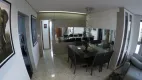 Foto 2 de Cobertura com 4 Quartos à venda, 200m² em Castelo, Belo Horizonte