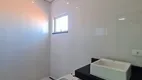 Foto 19 de Casa com 3 Quartos à venda, 260m² em Jardim Monte Feliz, Piracicaba