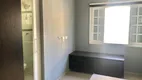 Foto 11 de Casa de Condomínio com 3 Quartos à venda, 155m² em Vila Sônia, São Paulo