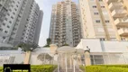 Foto 44 de Apartamento com 2 Quartos à venda, 65m² em Barra Funda, São Paulo