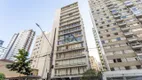 Foto 29 de Apartamento com 4 Quartos para venda ou aluguel, 277m² em Santa Cecília, São Paulo