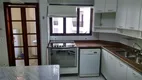 Foto 21 de Apartamento com 4 Quartos à venda, 147m² em Santana, São Paulo