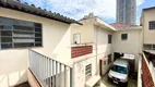 Foto 23 de Sobrado com 3 Quartos à venda, 200m² em Vila Santo Estéfano, São Paulo