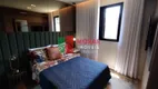 Foto 10 de Apartamento com 2 Quartos à venda, 62m² em Santa Claudina, Vinhedo