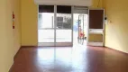 Foto 2 de Ponto Comercial à venda, 48m² em Azenha, Porto Alegre