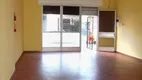 Foto 2 de Ponto Comercial à venda, 50m² em Azenha, Porto Alegre