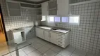 Foto 17 de Apartamento com 3 Quartos à venda, 150m² em Nossa Senhora de Nazaré, Natal