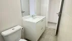 Foto 30 de Apartamento com 3 Quartos para alugar, 140m² em Canto do Forte, Praia Grande