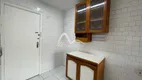 Foto 16 de Apartamento com 3 Quartos à venda, 130m² em Lagoa, Rio de Janeiro