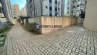 Foto 19 de Apartamento com 2 Quartos à venda, 53m² em Jardim Ísis, Cotia