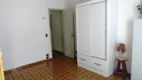 Foto 7 de Sobrado com 2 Quartos à venda, 100m² em Jardim Santa Cruz, São Paulo