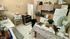 Foto 8 de Sobrado com 3 Quartos à venda, 130m² em Jardim Rizzo, São Paulo