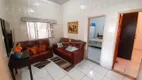 Foto 15 de Casa com 4 Quartos à venda, 360m² em São Tomaz, Belo Horizonte