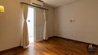 Foto 18 de Casa com 2 Quartos para alugar, 126m² em Campo Grande, Santos